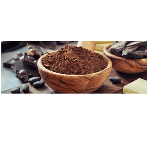 Poudre de boisson au chocolat en gros de qualité supérieure, en stock, meilleure qualité, fabricant exportateur - Product Image 2
