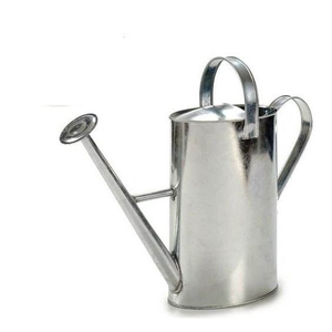 Regadera Galvanizada de Primera Calidad, Regadera Tradicional Hecha a Mano con Estilo Indio, Regadera de Lujo de Diseño Tradicional al por Mayor - Product Image 1