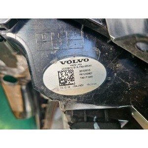 Luz Trasera Derecha Usada para XC60 32228915 - Product Image 6