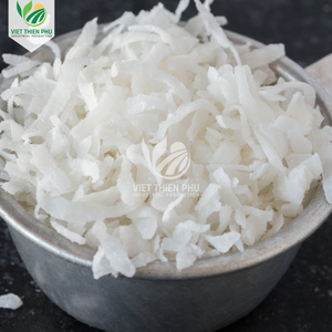 Coco Deshidratado de Alta Calidad para Exportación, de Ben Tre, Vietnam, Suministrado por Viet Thien Phu - Product Image 5