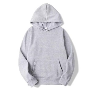 Men's Pullover Hoodie Men's <b>Zip</b> Up Hoodie Heavyweight Fleece Hoodie Premium Cotton Hoodie Oversized Hoodie - Product Image 4