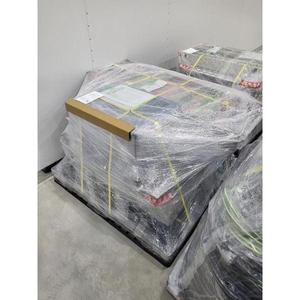 TEL TSP-30555VVV Vesta(ST13M/Nor_MX) - อุปกรณ์และชิ้นส่วนเซมิคอนดักเตอร์ระดับโลกที่เชื่อถือได้ - Product Image 1