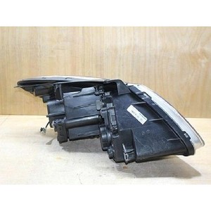ชุดไฟหน้าซีนอน HID/Xenon สำหรับรถเวราครูซ ปี 2007 ด้านซ้าย 3000 ลูเมน ของแท้ OEM 921013JXXX - Product Image 5