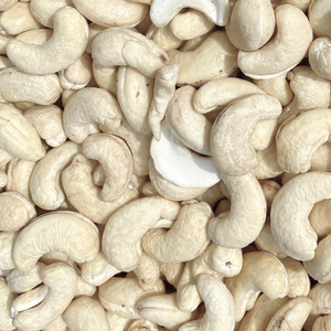 Noix de cajou de qualité supérieure WW180, WW240, WW320, LP, noix de cajou brutes, noix de cajou d'Inde, emballage personnalisé - Product Image 1