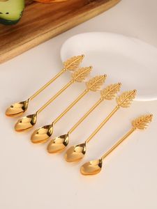 Vajilla y cubertería inspiradas en el bronce Eclipse que definen una presencia contemporánea y audaz en el ámbito de la hostelería. - Product Image 3