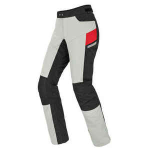 Pantalon de moto sur mesure de qualité supérieure, coupe ajustée, nouvelle arrivée, maillot de course, équipement de protection en cuir, respirant, séchage rapide, unisexe - Product Image 1