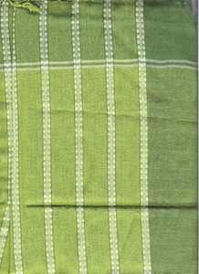 ÉCHARPE colorée en VISCOSE et RAYON pour le printemps hiver et toutes les saisons - Product Image 3
