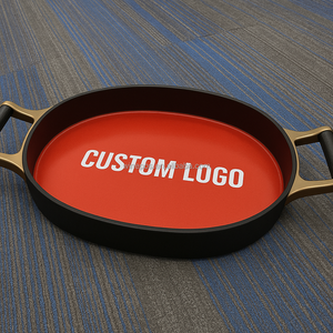 ถาดเสิร์ฟเครื่องมือบาร์สำหรับห่านและบาร์ร้านค้า - Product Image 2