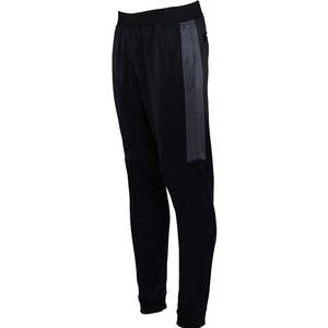 Conjunto Básico de Sudadera con Capucha y Pantalones Deportivos de Forro Polar para Invierno, Unisex, Ecológico, Ligero, Ropa Deportiva al por Mayor - Product Image 4