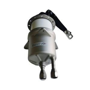<span class=keywords><strong>Tube</strong></span> électronique de <span class=keywords><strong>triode</strong></span> de puissance en céramique-métal RF 3CW30000H3 pour machine haute fréquence - Product Image 2