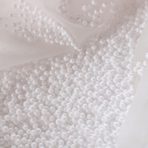 Canapé en mousse Shered pour enfants, design moderne, doux, écologique, en particules d'EPS, pour salon, école - Product Image 5