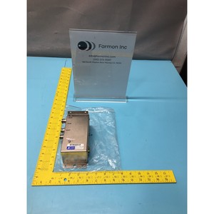 กล่องสวิตช์ RF รุ่น Lam 853-017163-001, 145818 - อุปกรณ์และอะไหล่เซมิคอนดักเตอร์ระดับโลกที่เชื่อถือได้ - Product Image 6