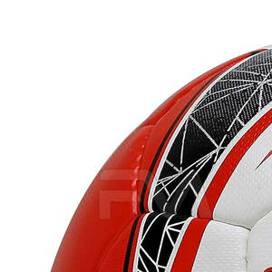 Balón de Fútbol Cosido a Mano Ligero y de Alta Calidad, el Más Vendido - Product Image 5