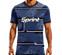 Camiseta de Fútbol Personalizada Estilo Club 2025, con Nombre Impreso, Diseño OEM Gratuito, Tejido Transpirable de Secado Rápido, Calidad Premium