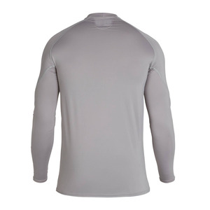 Premium Men Rash Guard <b>Compression</b> Athletic Workout Clothing Men Long Sleeve Training Quick Dry Fitness Wear Rash Guard - Product Image 5