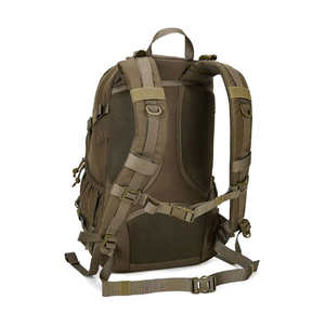 Sacs de sport personnalisés avec logo, style tendance, légers, sacs de voyage sportifs personnalisés - Product Image 6