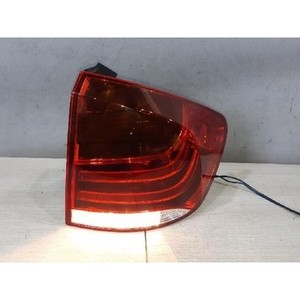 ไฟท้ายมือสองด้านขวา รุ่น X1 รหัส 299011009 - Product Image 3