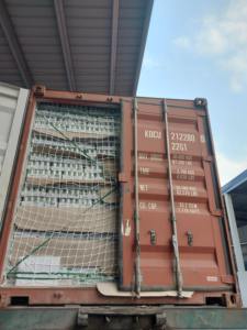 Jugo Natural de Piña Roja y Manzana con Sabor a Piña Roja, Bebida en Botella de 500ml, Vietnam, Se Acepta OEM - Muestra Gratis - Product Image 3