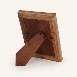 Handcrafted Bone Inlay Wooden Photo <b>Frame</b> Natural Mango Wood Tabletop <b>Picture</b> <b>Frame</b> for <b>Vintage</b> Home Decor & Luxury Wholesale - Product Image 3