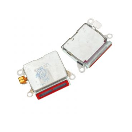 Module de haut-parleur pour téléphone portable Xiaomi Mi11T, pièce de rechange pour carte mère - Product Image 3