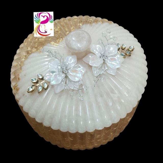 เช่นเดียวกับภาพ