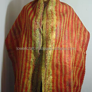 Pañuelo de Seda Estampado al por Mayor, 50x50 cm, Cuadrado, Tipo Seda, con Logotipo Personalizado, Estilo Primavera para Mujer, Diseño Elegante y Suave - Product Image 5