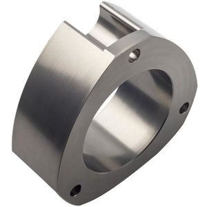 3 Front + 3 Rear Leveling Lift Kit for 1998-2008 for Subaru Forester Impreza Suspension Parts - Product Image 3