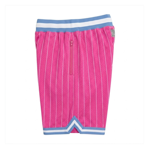 Pantalones Cortos de Baloncesto para Hombre, Casuales, Deportivos, de Malla, Transpirables, de Cinco Puntos, para Correr - Product Image 2