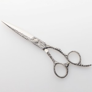 Professional 6 CNC Precision Hairdressing Scissors Stainless Steel Barber Shears for Expert <b>Hair</b> Cutting Salon <b>Styling</b> <b>Tools</b> - Product Image 5
