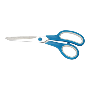 Ciseaux chirurgicaux à pointe fine, outils de dissection – Fabriqués au Pakistan, personnalisation OEM/ODM disponible - Product Image 3