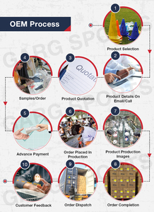 Última Llegada de Stock, Excelente Calidad, Material de PVC Ligero, Javelina de Juguete para Niños de 300 GMS a un Precio de Mercado Atractivo - Product Image 4