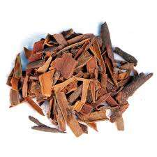 Épices de cassia brisées de première qualité, saveur exceptionnelle, origine Vietnam, prix de gros, emballage en vrac, prêt à expédier - Product Image 4