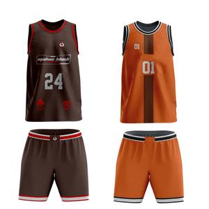 Uniforme de Fútbol Personalizado con Sublimación Completa, Ropa de Entrenamiento para Clubes Deportivos, Camiseta de Fútbol, Ropa Deportiva, Uniforme de Fútbol Unisex - Product Image 1