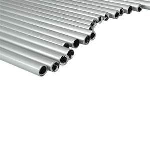 Scarpiera a 10 livelli resistente: soluzione di archiviazione premium - Product Image 3