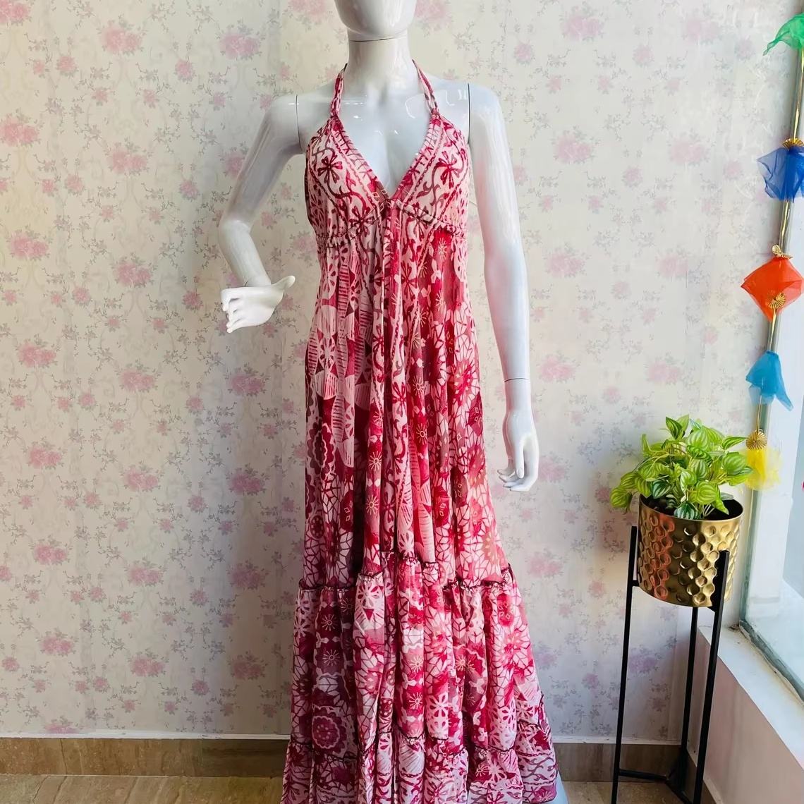 เหมือนกับภาพ