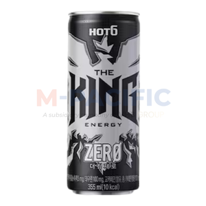 LOTTE CHILSUNG <b>Beverage</b> Wholesale - Product Image 6