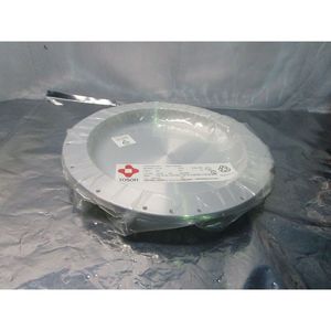 TOSOH 3404H-13-009-550 AI1.0%Si 11.547"DIA X - อุปกรณ์และชิ้นส่วนเซมิคอนดักเตอร์ระดับโลกที่เชื่อถือได้ - Product Image 6