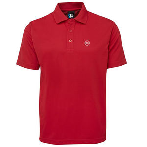 Camisas Casuales de Moda para Hombre, Nuevas, Económicas, de Alta Calidad, con Logotipo/Colores Personalizados, Transpirables, Ligeras, de Poliéster/Algodón - Product Image 6