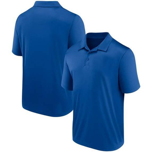 Short Sleeve Comfortable <b>Men</b> Polo Shirt Quick Dry <b>Men</b> Polo Shirt 100% Cotton Polo Shirt For <b>Men</b> uploaded by <b>Dress</b> Sports - Product Image 4