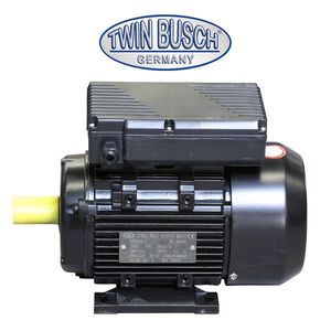 Motore Compressore 230V per TWK-200L - Product Image 1