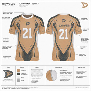 Men Holographic Cornhole Jersey Men’s Sublimated Tournament Team Shirt Breathable Polyester <b>Mesh</b> Sportswear - Product Image 5