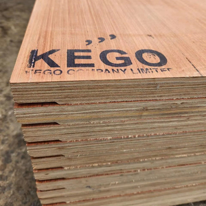 มาตรฐานการทดสอบแรงตัดแบบกลิ้ง ISO 1496-1 สำหรับแผ่นพื้นคอนเทนเนอร์ แผ่นไม้อัดสำหรับพื้นคอนเทนเนอร์ขนส่ง - Product Image 1