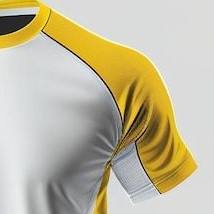 T-shirt à séchage rapide pour homme, best-seller, respirant, décontracté, pour adulte - Product Image 3