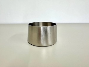 Bol de service alimentaire en acier inoxydable de haute qualité, multi-usages, pour salade, pâtes, fruits, pour cuisine, table à manger, hôtel, aux meilleurs prix - Product Image 4