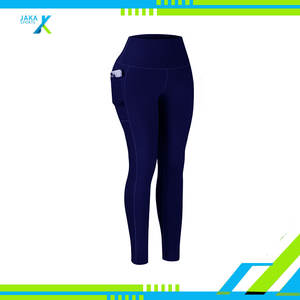 Camiseta de Verano Holgada de Algodón Suave de Cintura Alta para Mujer, Tallas Grandes, Color Liso, con Bolsillos, Control de Abdomen, Elástica, para Gimnasio y Entrenamiento - Product Image 3