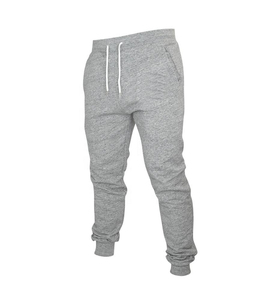 Pantalones de Entrenamiento, Ropa Deportiva, Secado Rápido, Joggers para Fitness, Pantalones Atléticos para Ejercicio, Ropa Deportiva Ligera, Directo de Fábrica - Product Image 1