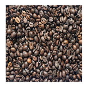 เมล็ดกาแฟคุณภาพพรีเมียมขายดี พร้อมเมล็ดกาแฟอาราบิก้าขายส่ง - Product Image 1
