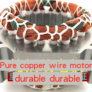 מחיר המפעל זול xd150 xd135 מכונת כביסה יציבה מכונת כביסה יציבה חלקי חילוף - Product Image 5