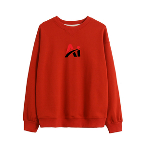 Sudaderas de Algodón para Hombre, Sudaderas de Diseño Urbano, Sudaderas con Logotipo Personalizado, Proveedor de Ropa al por Mayor - Product Image 3