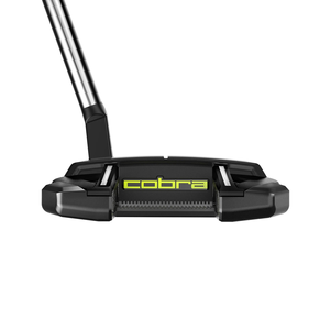 Putter KING Supernova-30 noir imprimé en 3D - 35 pouces, main droite - Product Image 3